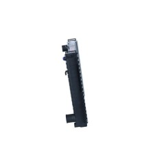 Radiatore Bmw 51349 - 32-51349 - 32-51349