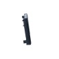 Radiatore Bmw 51349