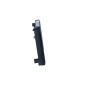 Radiatore Bmw 51349
