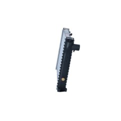Radiatore Bmw 51349 - 32-51349 - 32-51349