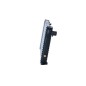 Radiatore Bmw 51349