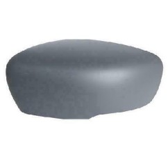 Calotta Retrovisore sinistro C/Pr (Fanale Piccolo) Renault Captur (Mod. 2018-) e altri modelli 333230 - 30-333230 - 30-333230