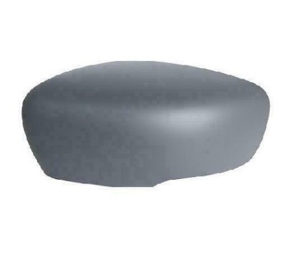 Calotta Retrovisore sinistro C/Pr (Fanale Piccolo) Renault Captur (Mod. 2018-) e altri modelli 333230 - 30-333230 - 30-333230