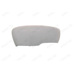 Calotta Retrovisore sinistro C/Pr (Fanale Piccolo) Renault Captur (Mod. 2018-) e altri modelli 333230 - 30-333230 - 30-333230