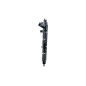 Radiatore Opel 514647