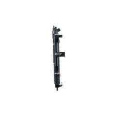 Radiatore Opel 514647 - 32-514647 - 32-514647