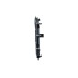 Radiatore Opel 514647