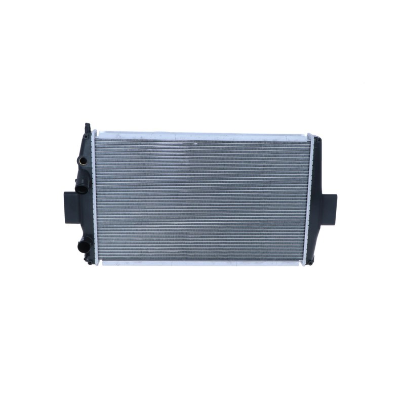 Radiatore Iveco 51538