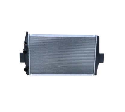 Radiatore Iveco 51538 - 32-51538 - 32-51538