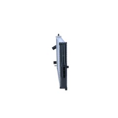 Radiatore Iveco 51538 - 32-51538 - 32-51538