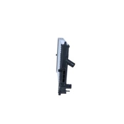 Radiatore Iveco 51538 - 32-51538 - 32-51538