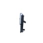 Radiatore Iveco 51538