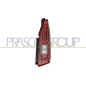 Gruppo ottico posteriore destro per Citroen Berlingo-Multispace, Fiat Doblo e Opel Combo e altri modelli CI9254153