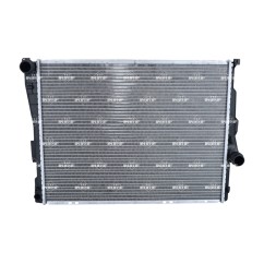 Radiatore Bmw 51580 - 32-51580 - 32-51580