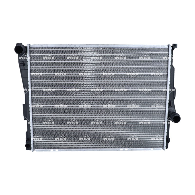 Radiatore Bmw 51580