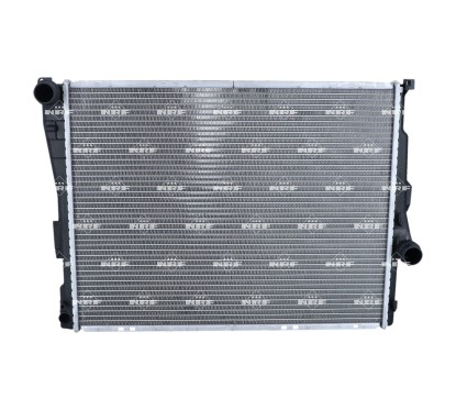 Radiatore Bmw 51580 - 32-51580 - 32-51580