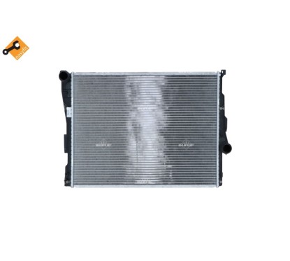 Radiatore Bmw 51580
