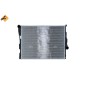 Radiatore Bmw 51580