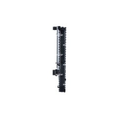 Radiatore Bmw 51580 - 32-51580 - 32-51580