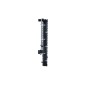 Radiatore Bmw 51580