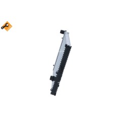 Radiatore Bmw 51580 - 32-51580 - 32-51580