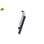 Radiatore Bmw 51580