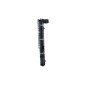 Radiatore Bmw 51580