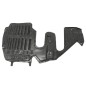 Passaruota anteriore destro-Parte anteriore per Citroen Jumpy, Fiat Scudo e Peugeot Expert CI9413603