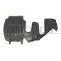 Passaruota anteriore destro-Parte anteriore per Citroen Jumpy, Fiat Scudo e Peugeot Expert CI9413603