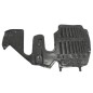 Passaruota anteriore sinistro-Parte anteriore per Citroen Jumpy, Fiat Scudo e Peugeot Expert CI9413604