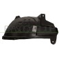 Passaruota anteriore sinistro-Parte anteriore per Citroen Jumpy, Fiat Scudo e Peugeot Expert CI9413604