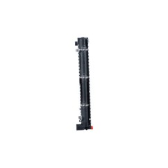 Radiatore Mercedes 516573 - 32-516573 - 32-516573