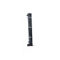 Radiatore Mercedes 516573