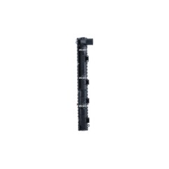 Radiatore Mercedes 516573 - 32-516573 - 32-516573