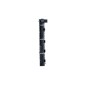 Radiatore Mercedes 516573