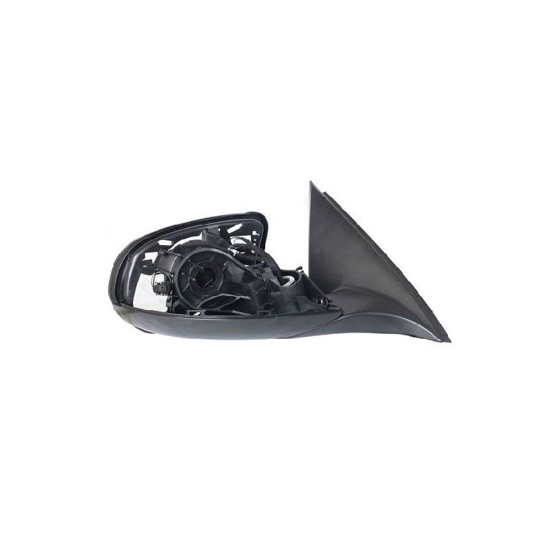 Corpo.elett.term.rib destro C/Mem C/L.a C/L.co (16PIN) Gla dal 2015 per Mercedes Glc (X253) e Glc Coupe (C253) 333545