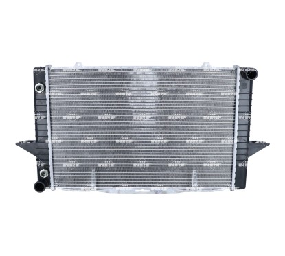 Radiatore Volvo 519509 - 32-519509 - 32-519509