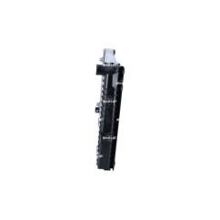 Radiatore Volvo 519509 - 32-519509 - 32-519509
