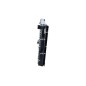 Radiatore Volvo 519509