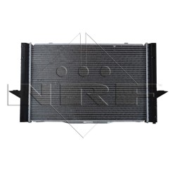 Radiatore Volvo 519509 - 32-519509 - 32-519509