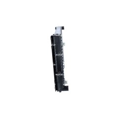 Radiatore Volvo 519509 - 32-519509 - 32-519509