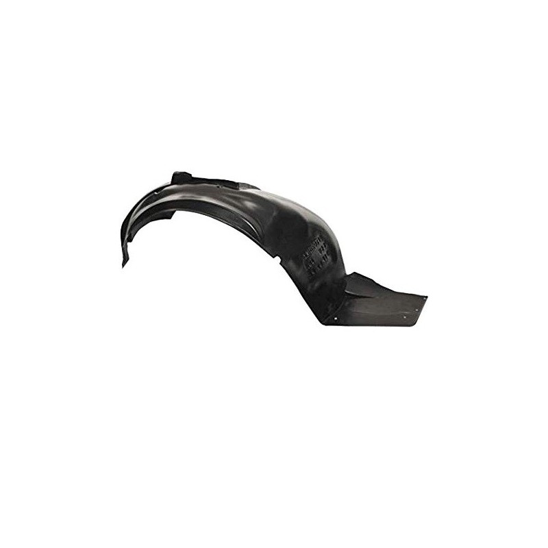 Passaruota anteriore destro per Citroen Jumpy, Fiat Scudo e Peugeot Expert CI9423603