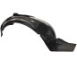 Passaruota anteriore destro per Citroen Jumpy, Fiat Scudo e Peugeot Expert CI9423603