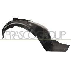 Passaruota anteriore destro per Citroen Jumpy, Fiat Scudo e Peugeot Expert CI9423603 - 64-CI9423603 - 64-CI9423603