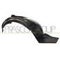 Passaruota anteriore destro per Citroen Jumpy, Fiat Scudo e Peugeot Expert CI9423603
