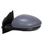Ret.elett.term.rib sinistro C/Pr C/L.co C/Blind Sport (13PIN) per Renault Megane e Megane Grand Coupe 333548