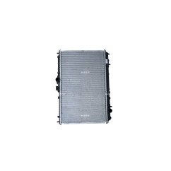 Radiatore Mitsubishi 519517 - 32-519517 - 32-519517