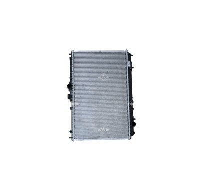 Radiatore Mitsubishi 519517 - 32-519517 - 32-519517