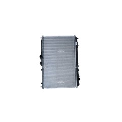 Radiatore Mitsubishi 519517 - 32-519517 - 32-519517