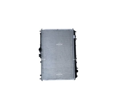 Radiatore Mitsubishi 519517